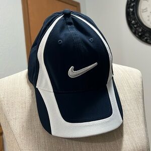 Nike legacy 91 dri-fit hats ☘️🦋🌹